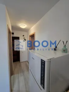 Apartament 2 camere Râmnicu Vâlcea - poza 8