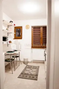 Apartament 2 camere Baia Mare - poza 2