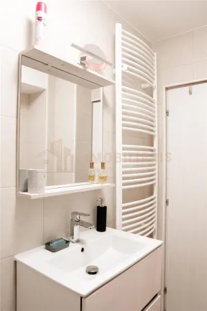 Apartament 2 camere Baia Mare - poza 11