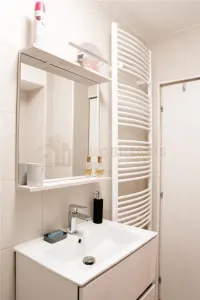 Apartament 2 camere Baia Mare - poza 11