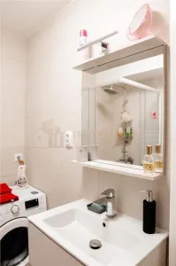 Apartament 2 camere Baia Mare - poza 12