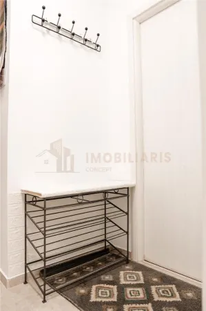 Apartament 2 camere Baia Mare - poza 13