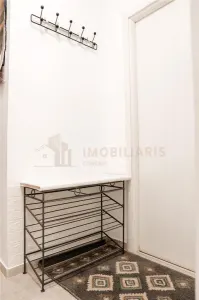 Apartament 2 camere Baia Mare - poza 13
