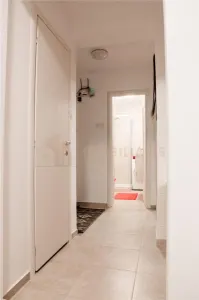 Apartament 2 camere Baia Mare - poza 14