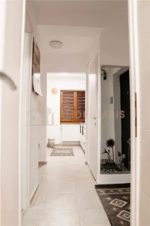 Apartament 2 camere Baia Mare - poza 15