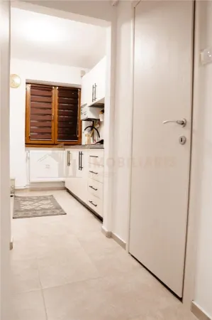Apartament 2 camere Baia Mare - poza 3