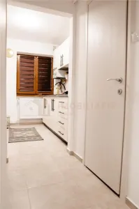Apartament 2 camere Baia Mare - poza 3