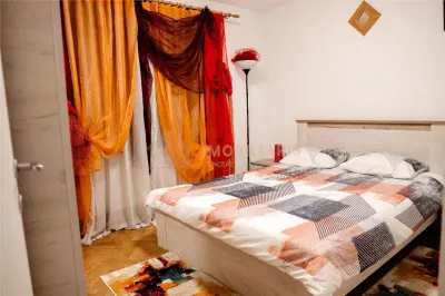 Apartament 2 camere Baia Mare - poza 4
