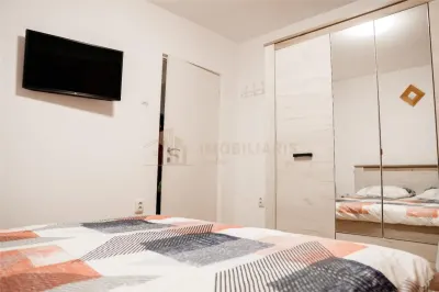 Apartament 2 camere Baia Mare - poza 5