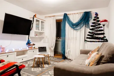 Apartament 2 camere Baia Mare - poza 6