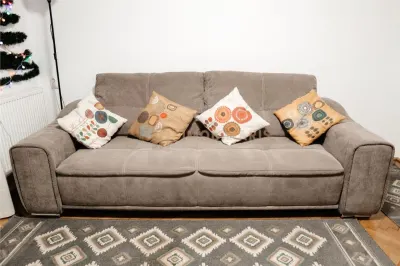 Apartament 2 camere Baia Mare - poza 7