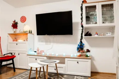 Apartament 2 camere Baia Mare - poza 8