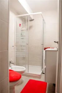 Apartament 2 camere Baia Mare - poza 10