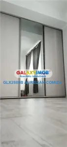 Apartament 2 camere Otopeni - poza 1