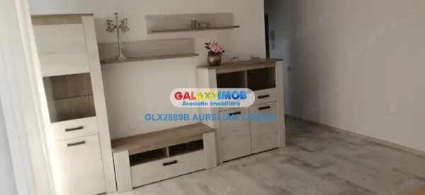 Apartament 2 camere Otopeni - poza 3