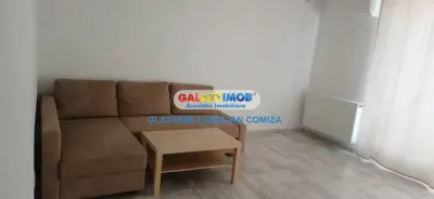 Apartament 2 camere Otopeni - poza 4