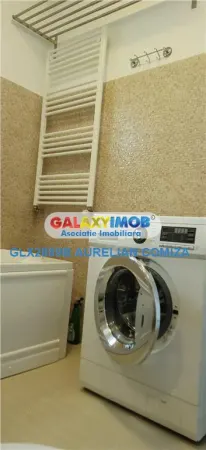 Apartament 2 camere Otopeni - poza 7