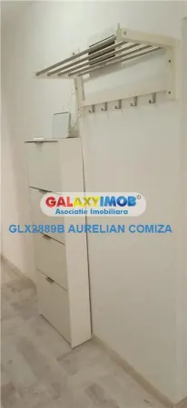 Apartament 2 camere Otopeni - poza 9