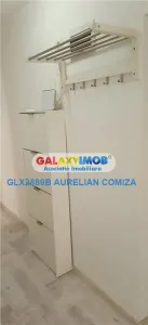 Apartament 2 camere Otopeni - poza 9