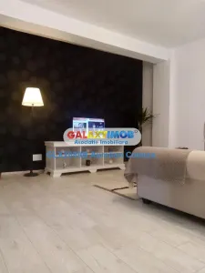 Apartament 2 camere Otopeni - poza 1