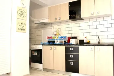 Apartament 2 camere Otopeni - poza 4