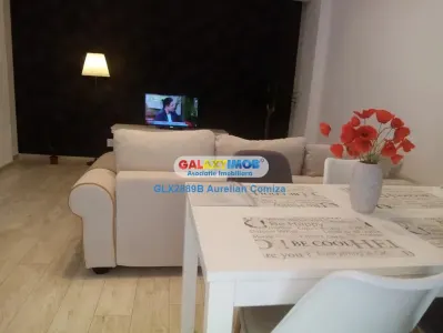 Apartament 2 camere Otopeni - poza 6
