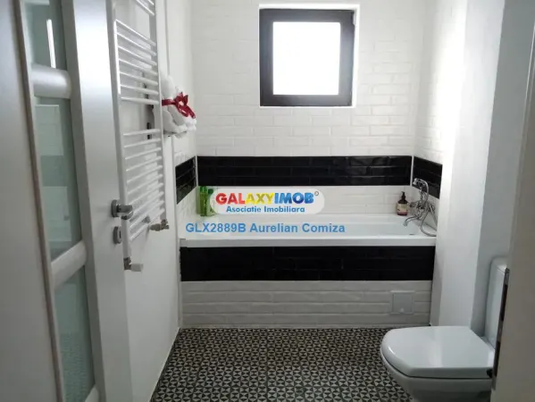 Apartament 2 camere Otopeni - poza 7
