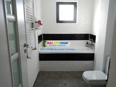 Apartament 2 camere Otopeni - poza 7
