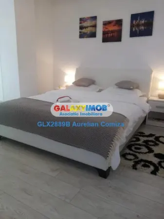 Apartament 2 camere Otopeni - poza 8