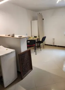 Apartament 4 camere București - poza 3