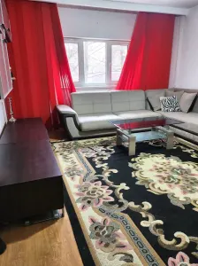 Apartament 4 camere București - poza 4