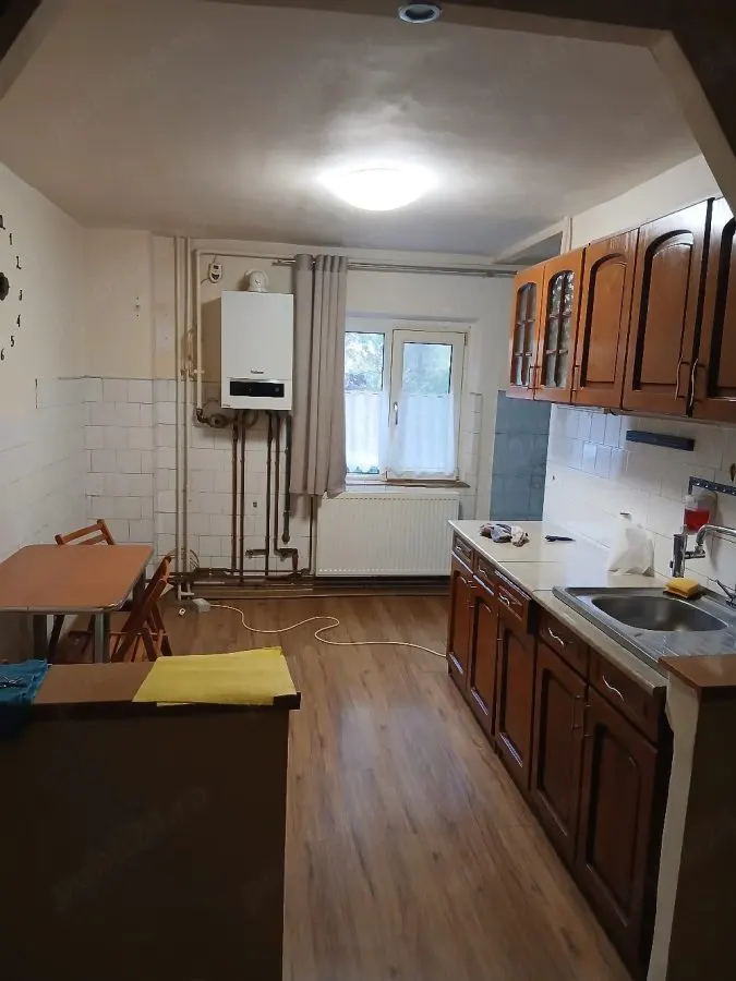 Apartament 4 camere Timișoara - poza 1