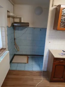 Apartament 4 camere Timișoara - poza 2