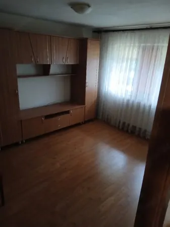 Apartament 4 camere Timișoara - poza 3