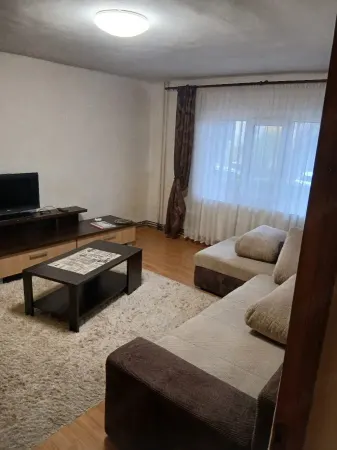 Apartament 4 camere Timișoara - poza 4
