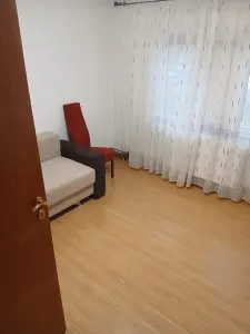 Apartament 4 camere Timișoara - poza 5