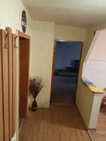 Apartament 4 camere Timișoara - poza 6