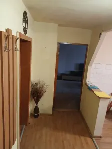 Apartament 4 camere Timișoara - poza 6