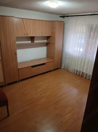 Apartament 4 camere Timișoara - poza 7