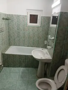 Apartament 4 camere Timișoara - poza 8