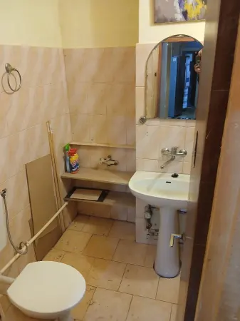 Apartament 4 camere Timișoara - poza 9