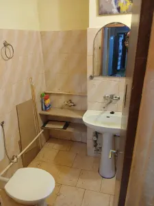 Apartament 4 camere Timișoara - poza 9