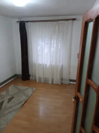Apartament 4 camere Timișoara - poza 10