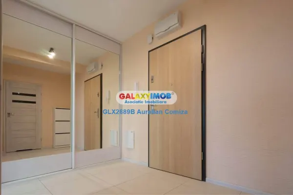 Apartament 2 camere București - poza 4