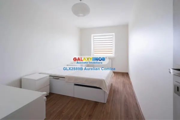 Apartament 2 camere București - poza 5