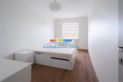 Apartament 2 camere București - poza 5