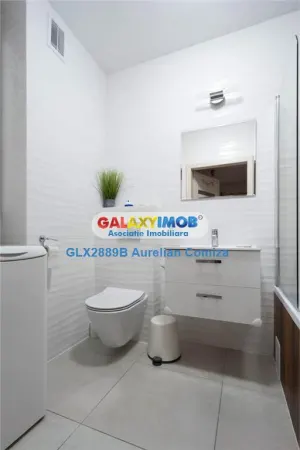 Apartament 2 camere București - poza 7