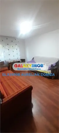 Apartament 2 camere București - poza 1