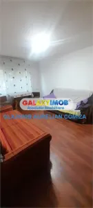 Apartament 2 camere București - poza 1