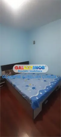Apartament 2 camere București - poza 2
